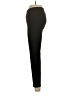 Chatoyant Black Active Pants Size S - photo 5