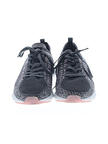 ABEO Sneakers (view 2)