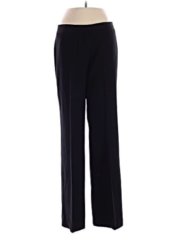 Focus 2000 Dress Pants (view 1)