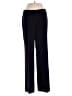 Focus 2000 Black Dress Pants Size 8 - photo 1