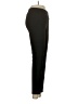 Chatoyant Black Active Pants Size S - photo 4