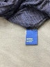 Apt. 9 Blue Casual Dress Size M - photo 8