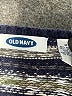 Old Navy Blue Cardigan Size M - photo 7