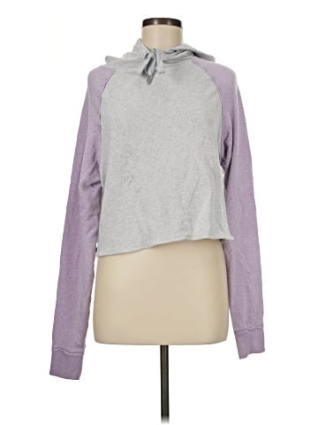 Tasc Sweatshirt (view 1)