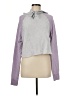 Tasc Gray Sweatshirt Size M - photo 1