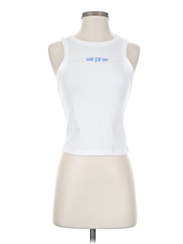 Hobie Sleeveless T-Shirt (view 1)