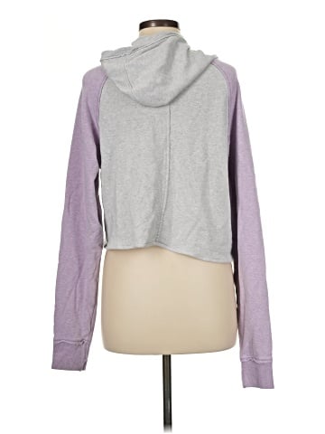 Tasc Sweatshirt (view 2)