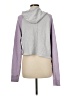 Tasc Gray Sweatshirt Size M - photo 2