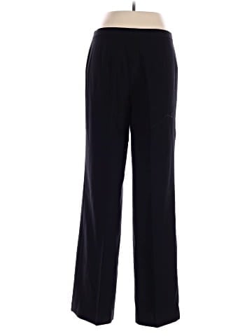 Focus 2000 Dress Pants (view 2)