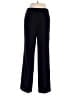 Focus 2000 Black Dress Pants Size 8 - photo 2