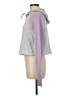 Tasc Gray Sweatshirt Size M - photo 5