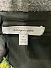 Classiques Entier Argyle Green Casual Skirt Size 16 - photo 4