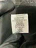 Classiques Entier Argyle Green Casual Skirt Size 16 - photo 5