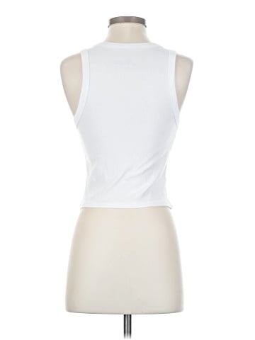 Hobie Sleeveless T-Shirt (view 2)