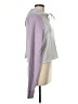 Tasc Gray Sweatshirt Size M - photo 4