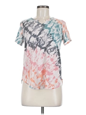 Unbranded Short Sleeve T-Shirt (view 1)