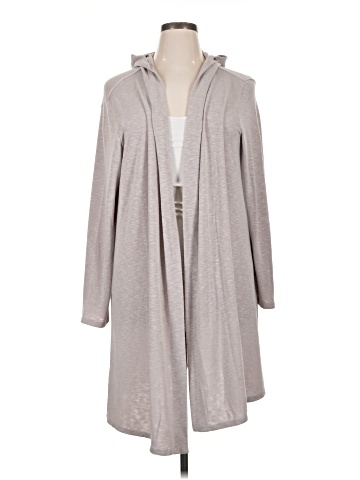 Laila Jayde Cardigan (view 1)