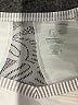 Merrell Silver Sleeveless T-Shirt Size M - photo 7