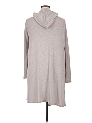Laila Jayde Cardigan (view 2)