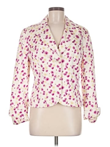 Nicole by Nicole Miller Blazer (view 1)