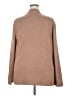 Haven Well Within Tan Kimono Size XXL - photo 2