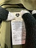 Madewell Green Active Pants Size 00 - photo 7