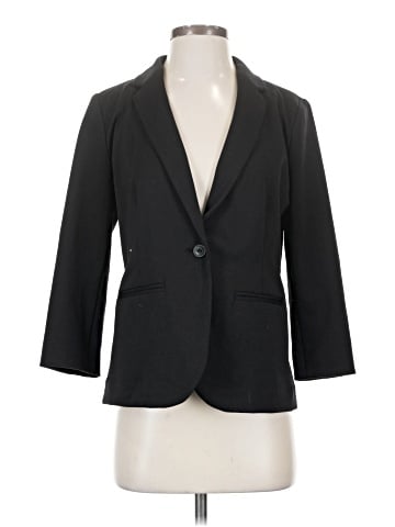 LC Lauren Conrad Blazer (view 1)