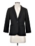 LC Lauren Conrad Black Blazer Size S - photo 1