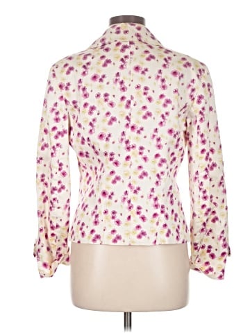 Nicole by Nicole Miller Blazer (view 2)
