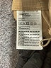 H&M Tan Jeggings Size 8 - photo 8