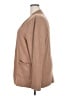 Haven Well Within Tan Kimono Size XXL - photo 5
