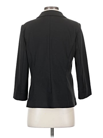 LC Lauren Conrad Blazer (view 2)