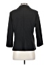 LC Lauren Conrad Black Blazer Size S - photo 2