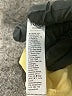 Athleta Yellow Sleeveless T-Shirt Size S - photo 8