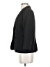 LC Lauren Conrad Black Blazer Size S - photo 5