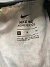 Nike Print Green Active Pants Size S - photo 7