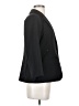 LC Lauren Conrad Black Blazer Size S - photo 4