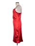 Assorted Brands Red Cocktail Dress Size M - photo 5