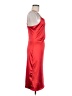 Assorted Brands Red Cocktail Dress Size M - photo 4