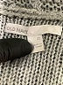 Old Navy Gray Cardigan Size XS - photo 7