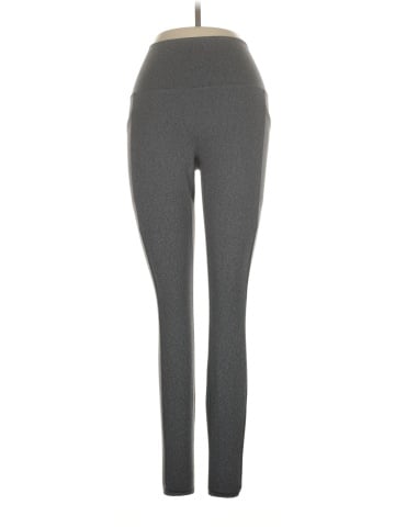 RBX Active Pants (view 1)