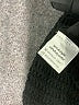 Unbranded Black Turtleneck Sweater Size XXL - photo 7