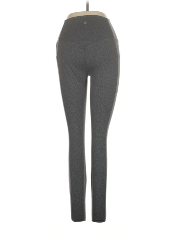 RBX Active Pants (view 2)