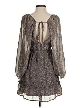 Rokoko Casual Dress (view 2)