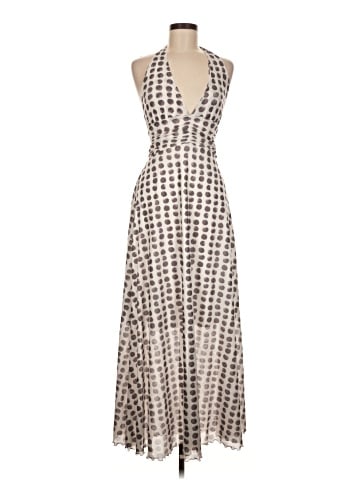Unbranded Casual Dress (view 1)