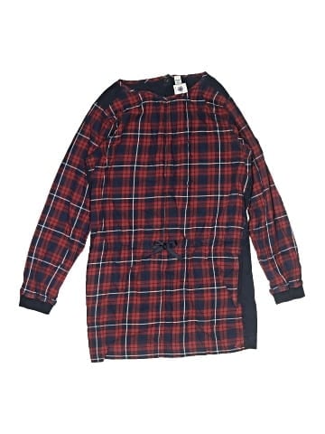 Petit Bateau Dress (view 1)