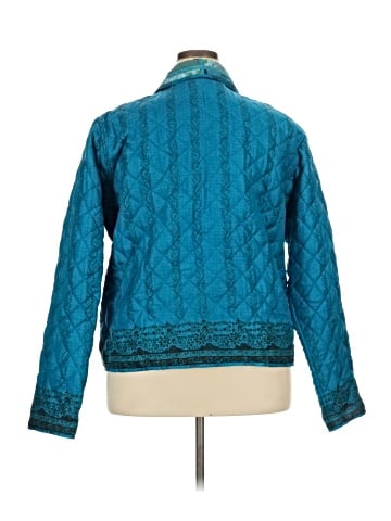 Unbranded Jacket (view 2)