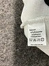 DB Moon Ivory Kimono Size 2X - photo 8