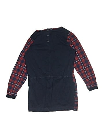 Petit Bateau Dress (view 2)