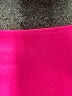 SKIMS Solid Pink Bodysuit Size L - photo 3